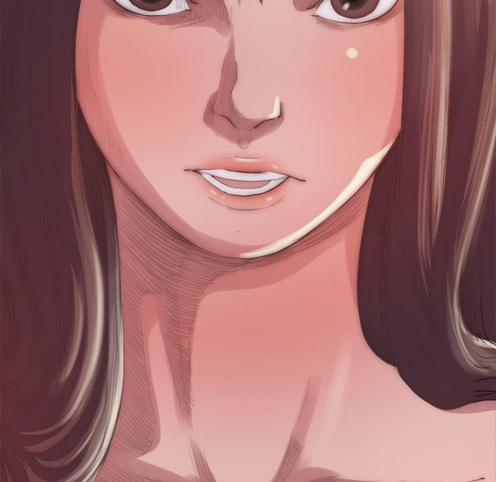 The Lost Girl Chapter 14 - Manhwa18.com