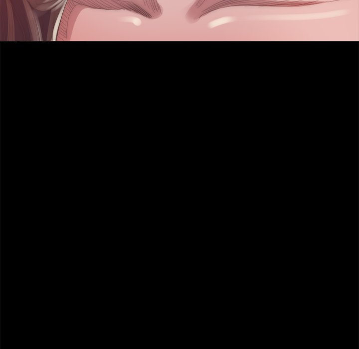 The Lost Girl Chapter 14 - Manhwa18.com