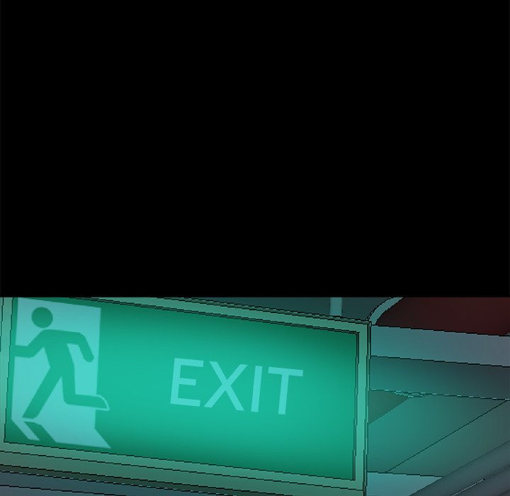 The Lost Girl Chapter 14 - Manhwa18.com