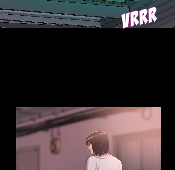 The Lost Girl Chapter 14 - Manhwa18.com