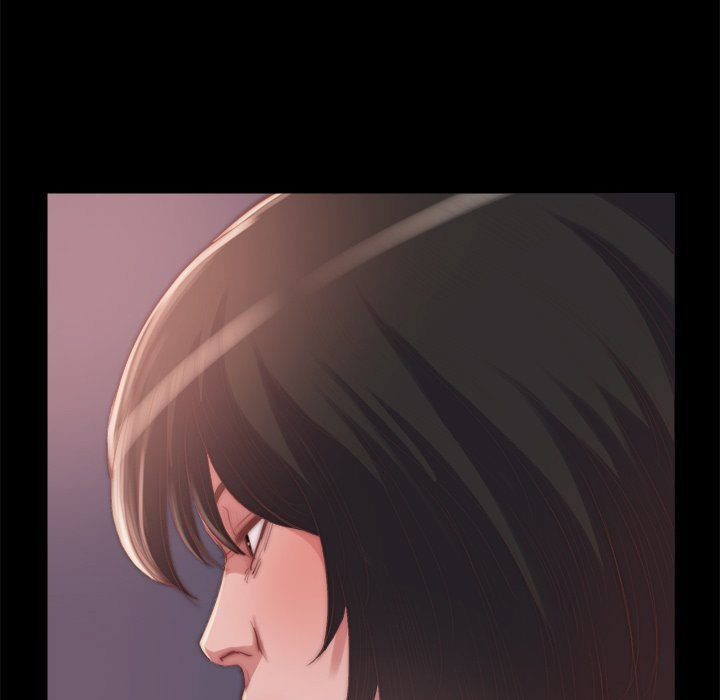 The Lost Girl Chapter 14 - Manhwa18.com