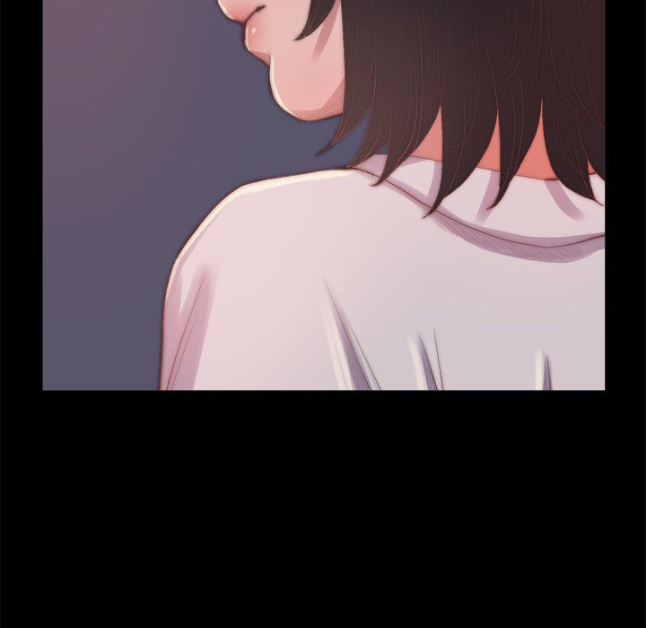 The Lost Girl Chapter 14 - Manhwa18.com