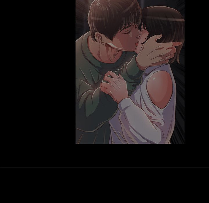 The Lost Girl Chapter 14 - Manhwa18.com