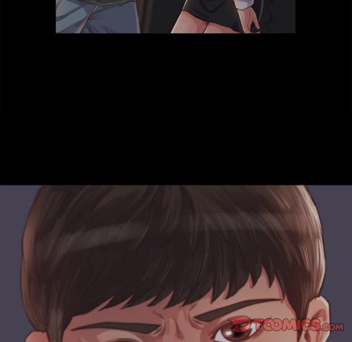 The Lost Girl Chapter 14 - Manhwa18.com