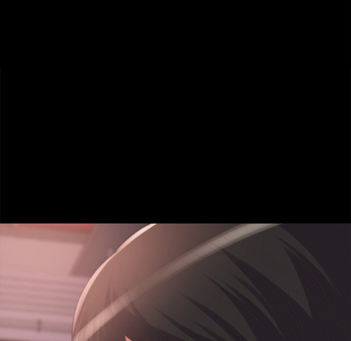 The Lost Girl Chapter 14 - Manhwa18.com