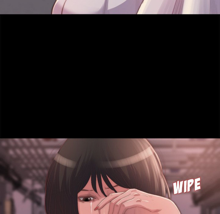 The Lost Girl Chapter 14 - Manhwa18.com