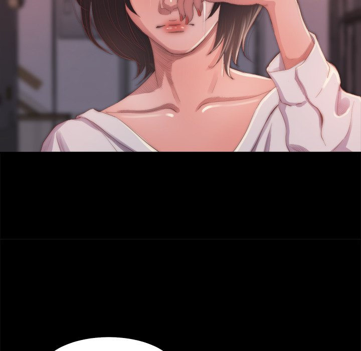 The Lost Girl Chapter 14 - Manhwa18.com