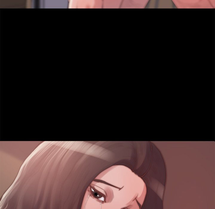 The Lost Girl Chapter 14 - Manhwa18.com