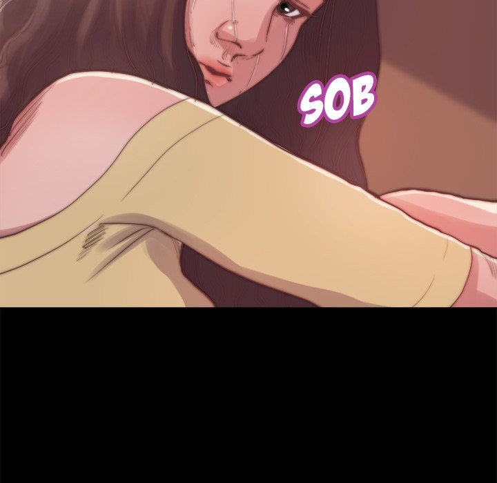 The Lost Girl Chapter 14 - Manhwa18.com