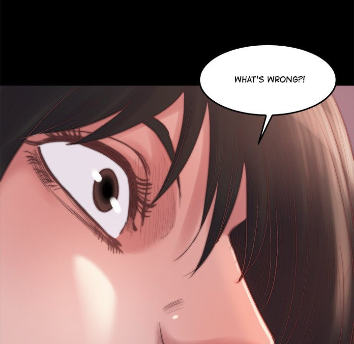 The Lost Girl Chapter 14 - Manhwa18.com