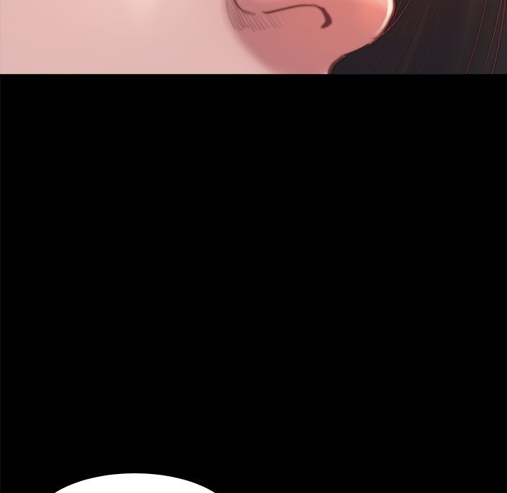 The Lost Girl Chapter 14 - Manhwa18.com