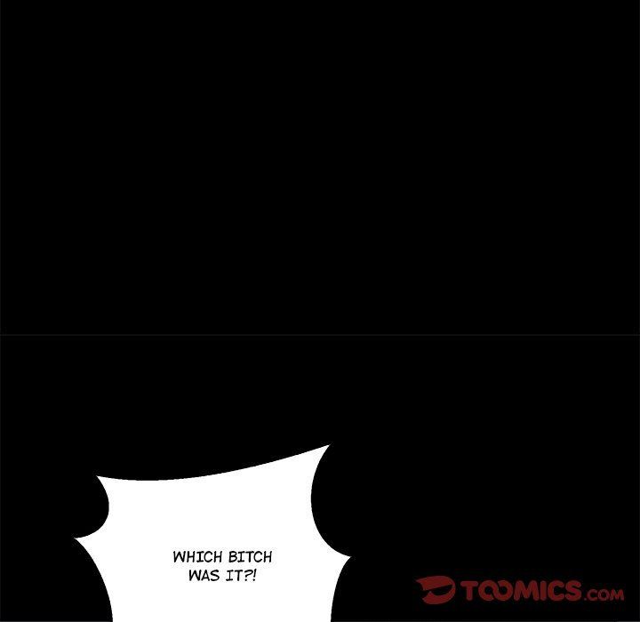 The Lost Girl Chapter 14 - Manhwa18.com