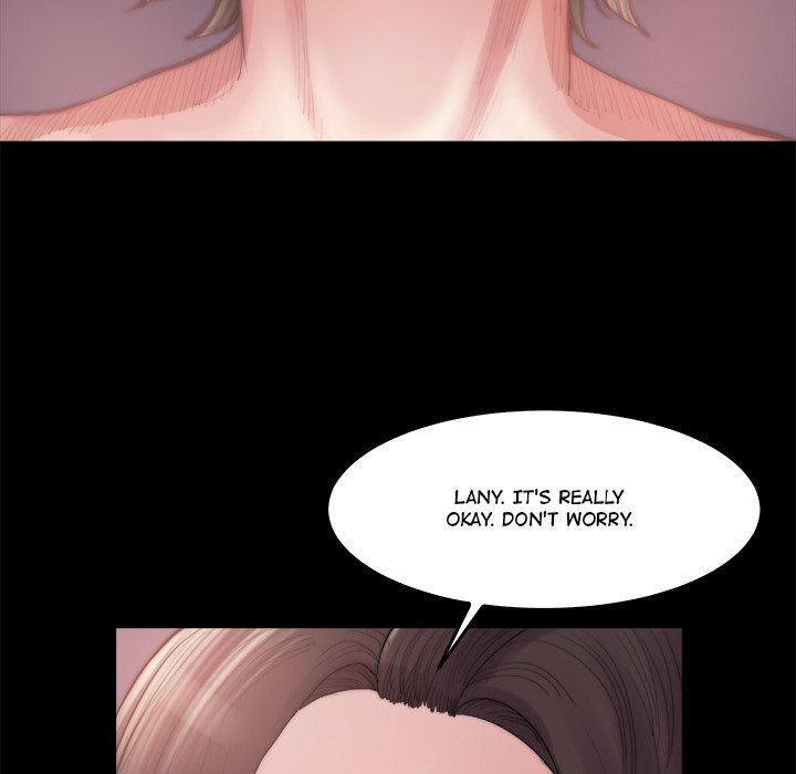 The Lost Girl Chapter 14 - Manhwa18.com