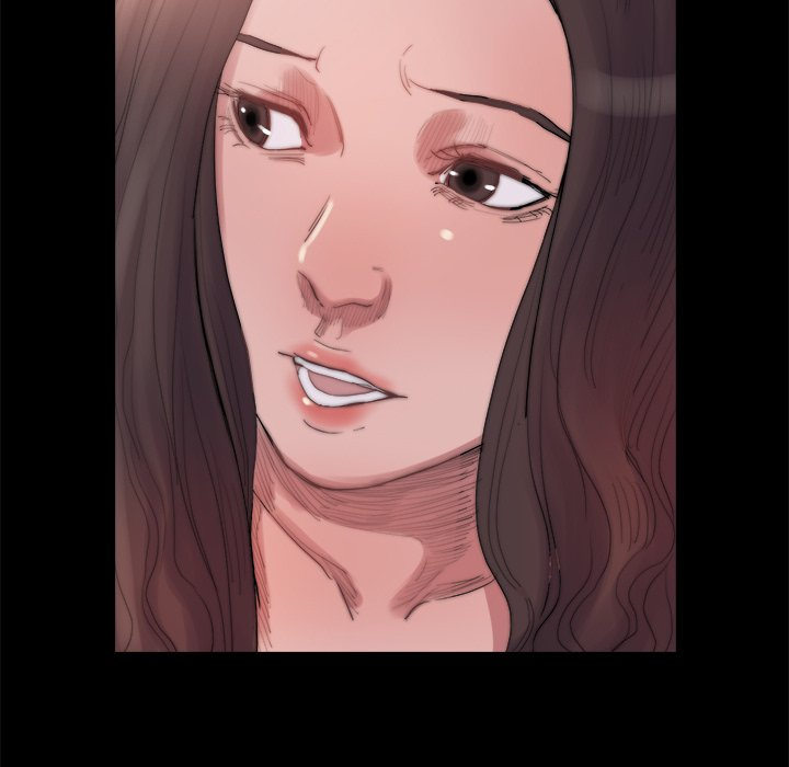The Lost Girl Chapter 14 - Manhwa18.com