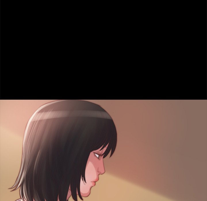 The Lost Girl Chapter 14 - Manhwa18.com