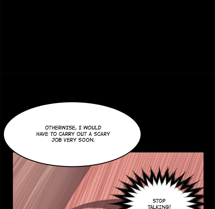 The Lost Girl Chapter 14 - Manhwa18.com