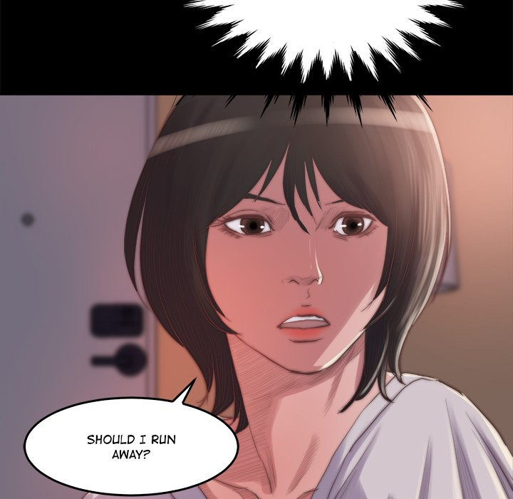 The Lost Girl Chapter 14 - Manhwa18.com