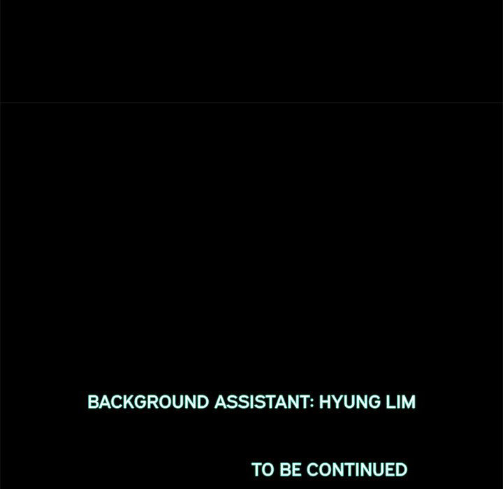 The Lost Girl Chapter 14 - Manhwa18.com