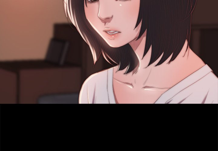 The Lost Girl Chapter 15 - Manhwa18.com