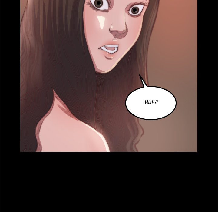 The Lost Girl Chapter 15 - Manhwa18.com