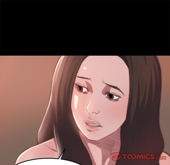 The Lost Girl Chapter 15 - Manhwa18.com