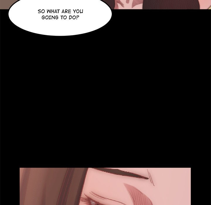 The Lost Girl Chapter 15 - Manhwa18.com