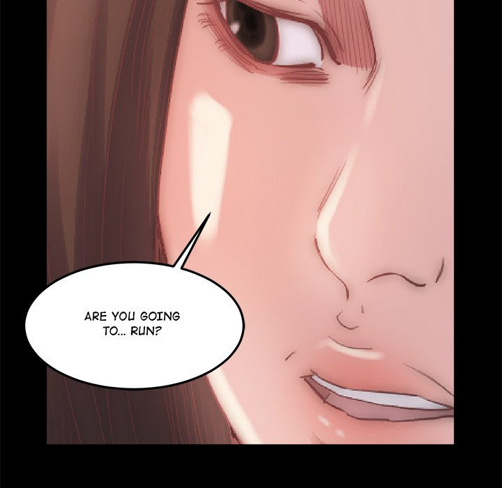 The Lost Girl Chapter 15 - Manhwa18.com