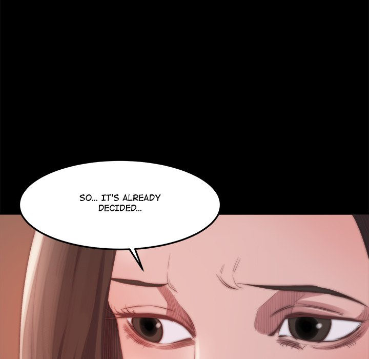 The Lost Girl Chapter 15 - Manhwa18.com