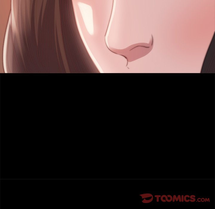 The Lost Girl Chapter 15 - Manhwa18.com