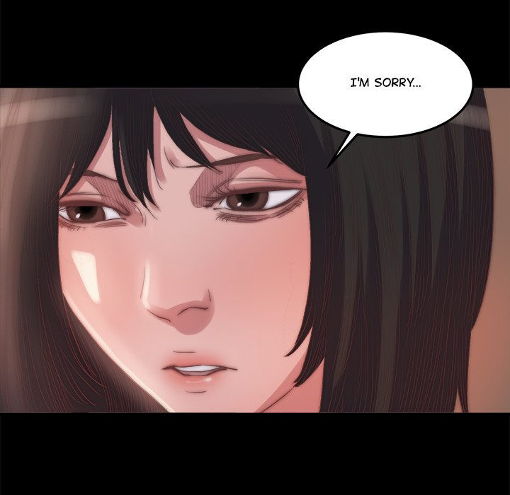 The Lost Girl Chapter 15 - Manhwa18.com