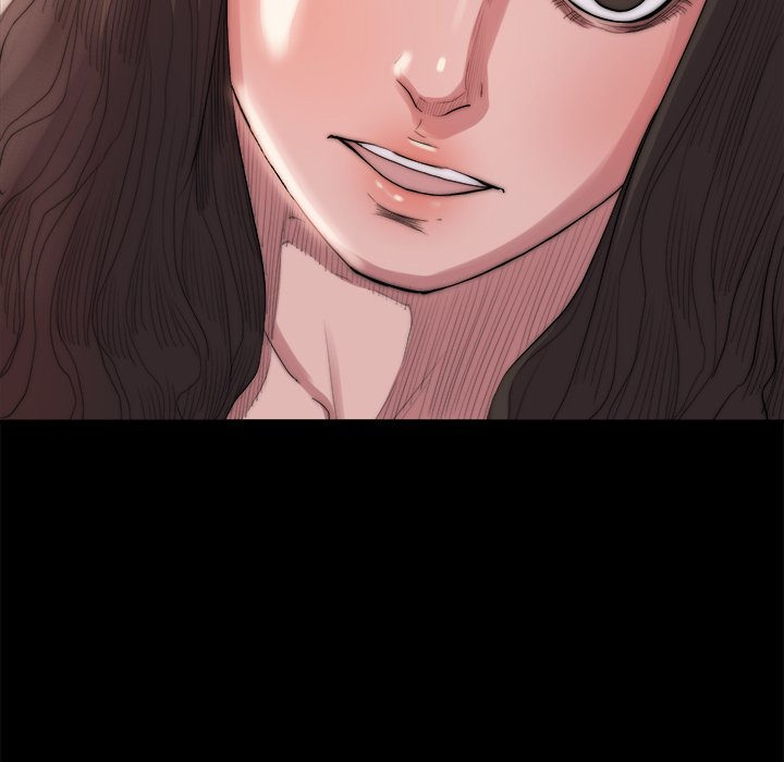 The Lost Girl Chapter 15 - Manhwa18.com