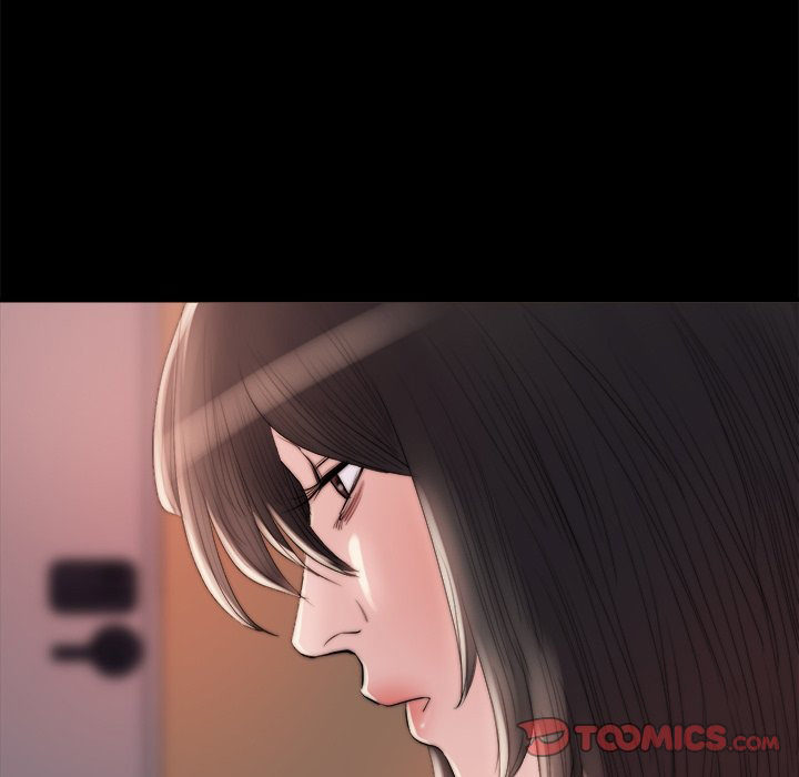 The Lost Girl Chapter 15 - Manhwa18.com