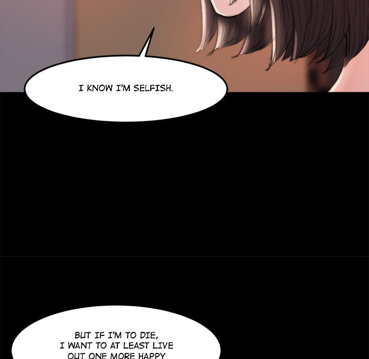 The Lost Girl Chapter 15 - Manhwa18.com