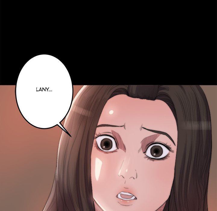 The Lost Girl Chapter 15 - Manhwa18.com