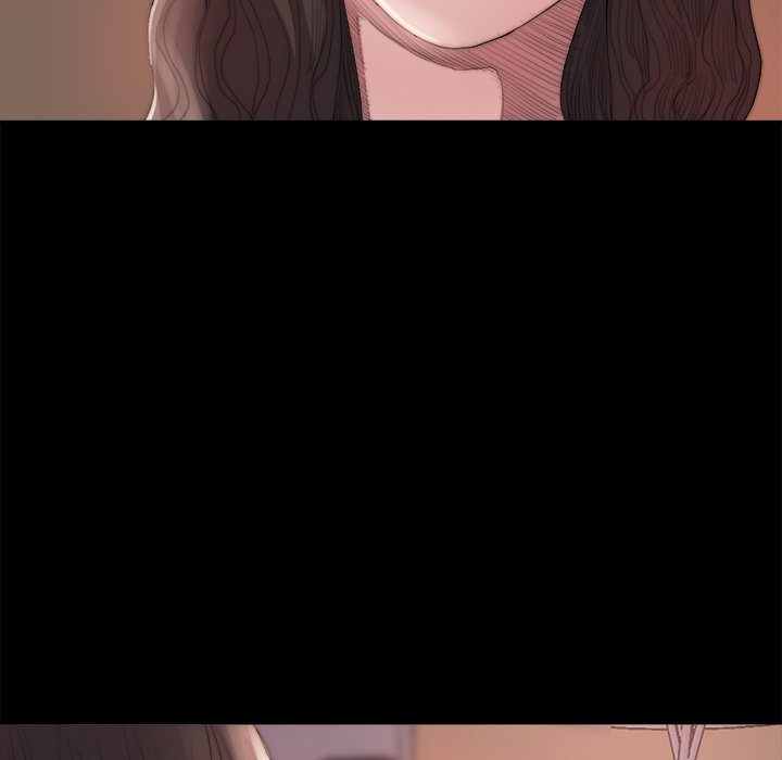 The Lost Girl Chapter 15 - Manhwa18.com