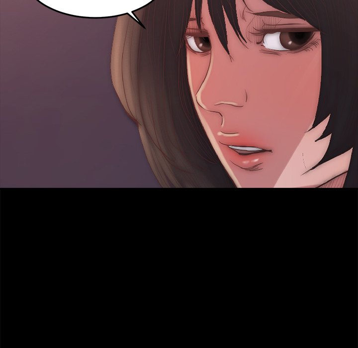 The Lost Girl Chapter 15 - Manhwa18.com