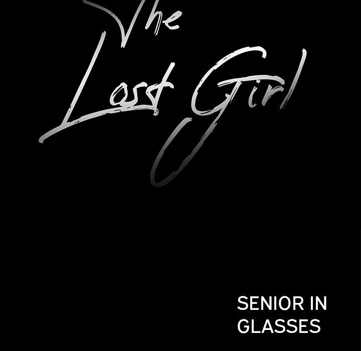 The Lost Girl Chapter 15 - Manhwa18.com