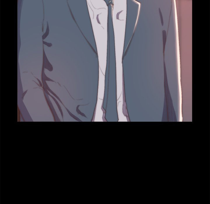 The Lost Girl Chapter 15 - Manhwa18.com