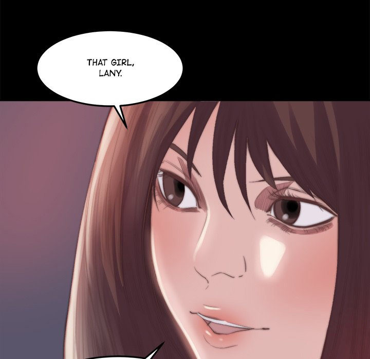 The Lost Girl Chapter 15 - Manhwa18.com