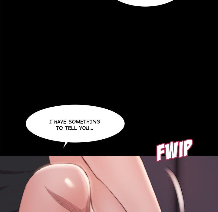 The Lost Girl Chapter 15 - Manhwa18.com