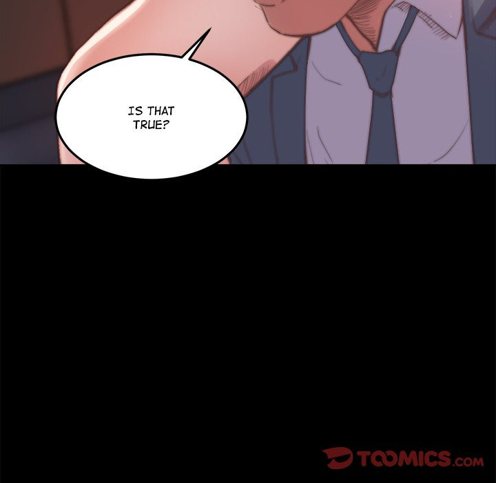 The Lost Girl Chapter 15 - Manhwa18.com