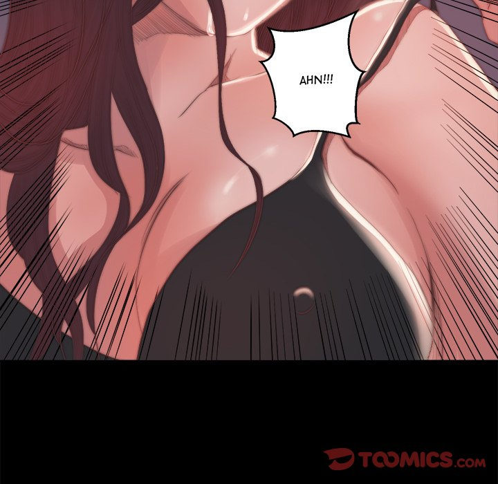 The Lost Girl Chapter 15 - Manhwa18.com