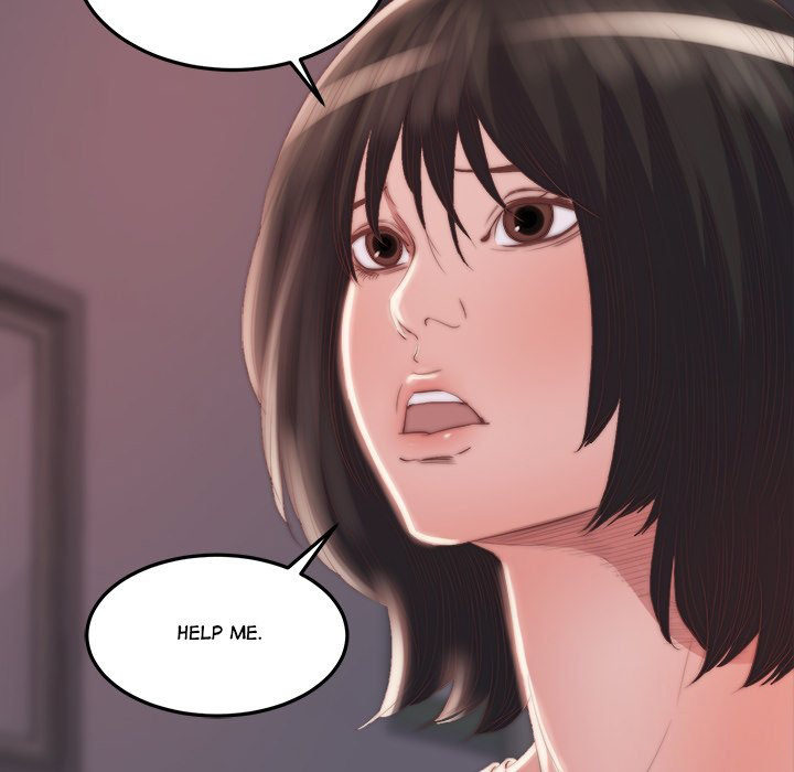 The Lost Girl Chapter 15 - Manhwa18.com