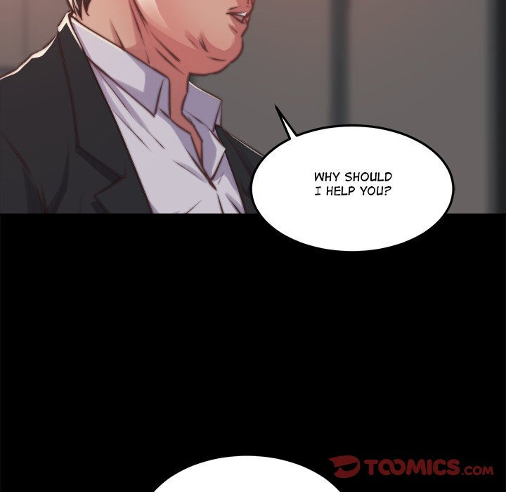 The Lost Girl Chapter 15 - Manhwa18.com