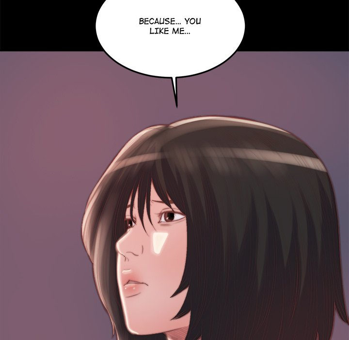 The Lost Girl Chapter 15 - Manhwa18.com