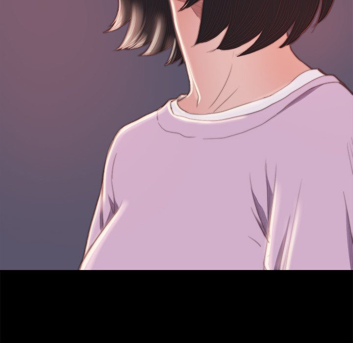 The Lost Girl Chapter 15 - Manhwa18.com