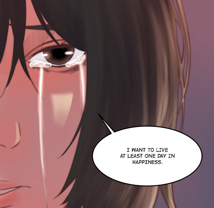 The Lost Girl Chapter 15 - Manhwa18.com