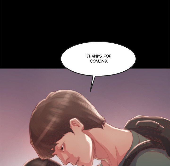 The Lost Girl Chapter 15 - Manhwa18.com