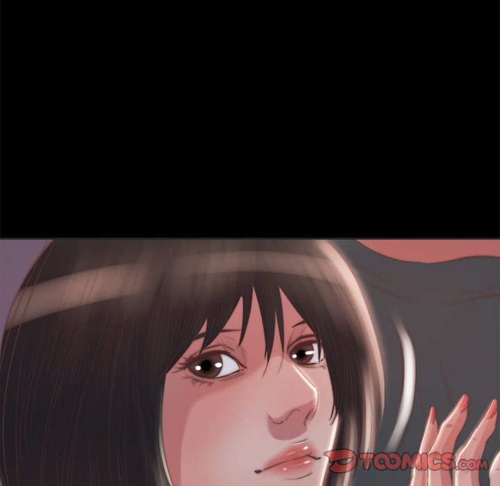 The Lost Girl Chapter 15 - Manhwa18.com