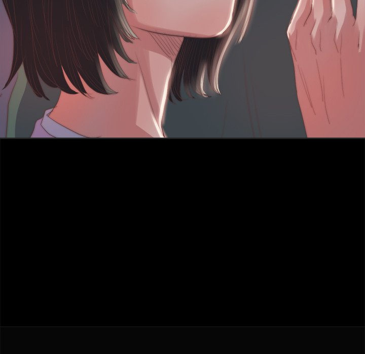 The Lost Girl Chapter 15 - Manhwa18.com